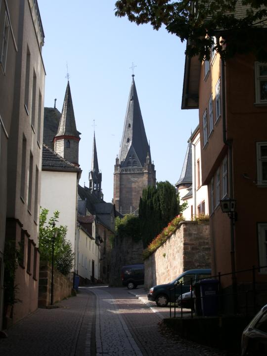 07.10.2005 11-55-41_0310 